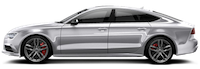 A7
