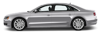 A8
