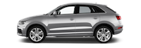 Q3