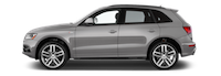 Q5