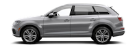 Q7